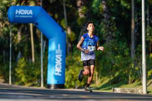 BIB: 
                            <button type="button" onclick="openModal(22570936)" class="btn btn-primary btn-sm float-right btn-popup" data-toggle="modal" data-target=".modal-high-quality">
                        <i class="fas fa-shopping-cart"></i> Add to Cart
                    </button>
                                            <button type="button" onclick="isThisMe(22570936, true)" class="btn btn-success btn-sm float-right btn-popup btn-isme hidden" data-toggle="tooltip" data-placement="bottom" title="นี่คือรูปของคุณใช่ไหม คลิกที่นี่เพื่อเอาเข้าอัลบั้ม">
                        <i class="fas fa-plus"></i> Add to album
                    </button>
                    <button type="button" onclick="isThisMe(22570936, false)" class="btn btn-warning btn-sm float-right btn-popup btn-isnotme hidden">
                        <i class="fas fa-ban"></i> Remove from album
                    </button>